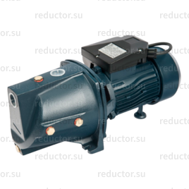 Насос UNIPUMP JSW 55