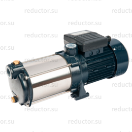 Насос UNIPUMP MH 200A