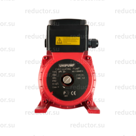 Насос UNIPUMP UPR 20-35